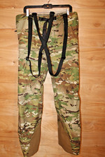 Pantaloni USGI OCP Multicam