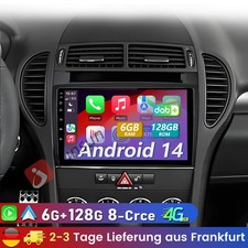 Per Mercedes-Benz Classe SLK