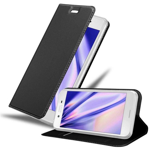 Custodia per sony xperia - sony,
