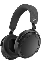Sennheiser Momentum 4 Cuffie