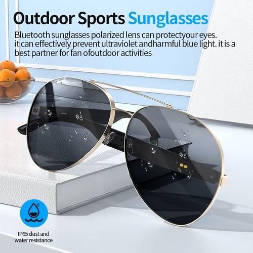 Y06 smart glasses con - y06-12,