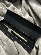 Cartier must 2 matita