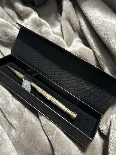 Cartier must matita - 2,