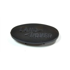 MTC5851LR BADGE LAND ROVER
