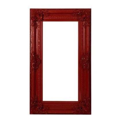 Werner voss cornice - werner,