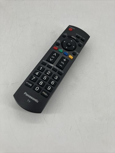 Telecomando originale - telecomando, tv