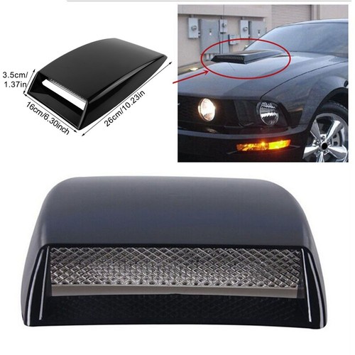 Universale auto suv - universale, decorativa