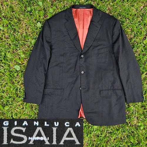 Giacca tuta blazer - , isaia