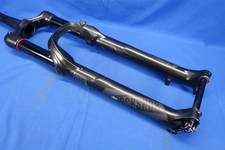 RockShox Pike RCT3 29"
