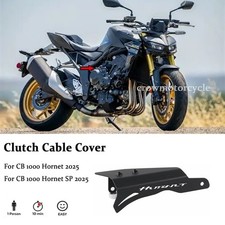 Per Honda CB1000 Hornet SP