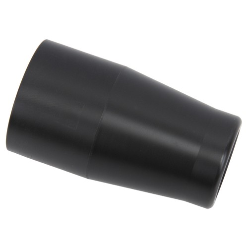 Cono montaggio per - montaggio,