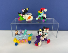 Figurine McDonalds Warner Bros