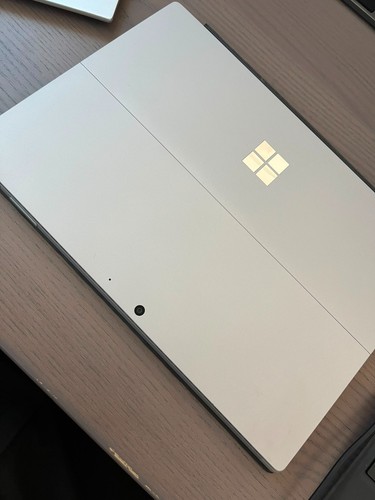 Microsoft surface pro - microsoft, |