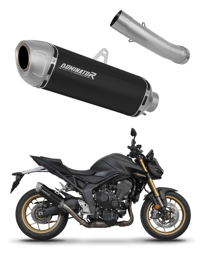 1000 hornet sp 2025 - 1000,