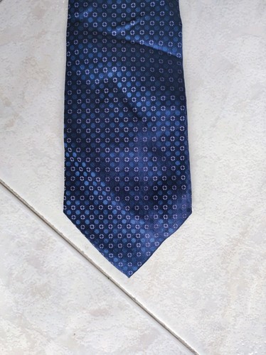 Cravatta enrico coveri silk - enrico,