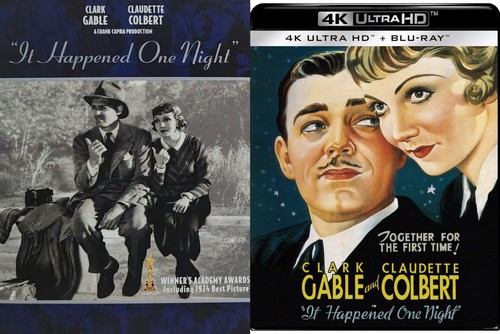 Happened one night slip - it,