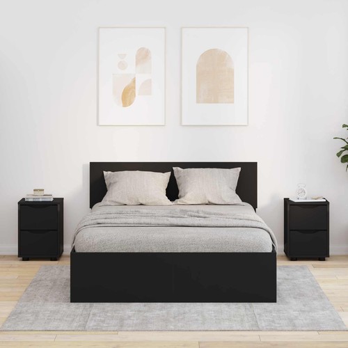 Con cassetto legno - cassetto,