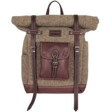 Akah Zaino Da Caccia Rolltop -