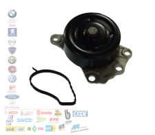 POMPA ACQUA MOTORE CITROEN C1 PEUGEOT 107  PER TOYOTA AYGO YARIS 1.0 35272