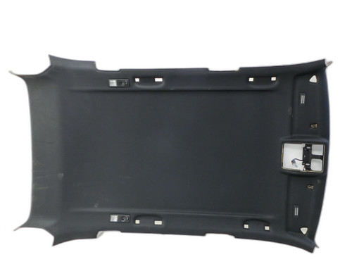 Copertura rivestimento - /,