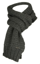 Sciarpa cm.170 x cm.25