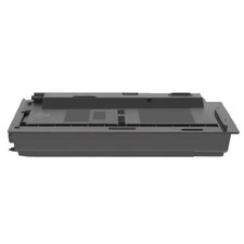 TONER B1272 COMPATIBILE NERO