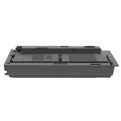 Toner b1272 compatibile nero - b1272,