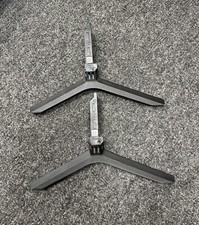 SONY 50” Tv Stand / Legs For