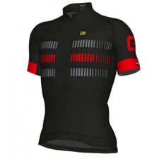 ALE' MAGLIA GRAPHICS PRR