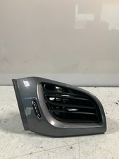 Bocchetta aria anteriore