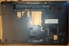 HP 646838-001 genuine COVER