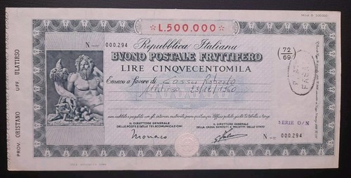 Italia regno buono - regno,