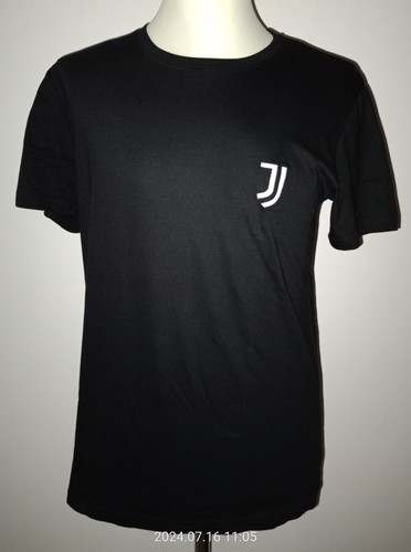 Maglia shirt juventus - maglia,