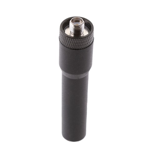 Sma antenna doppia banda - sma-f,