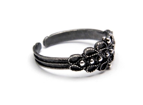 Anello fede fedina sarda