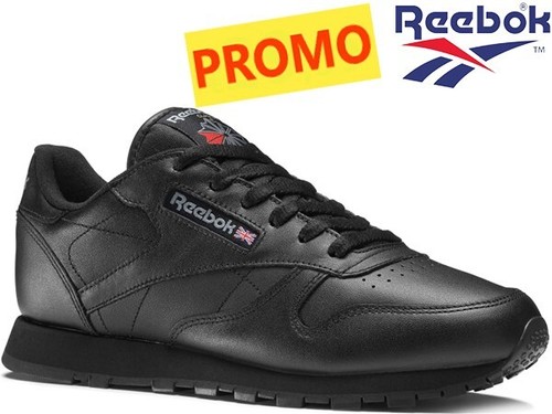 50 scarpe reebok - 50%,