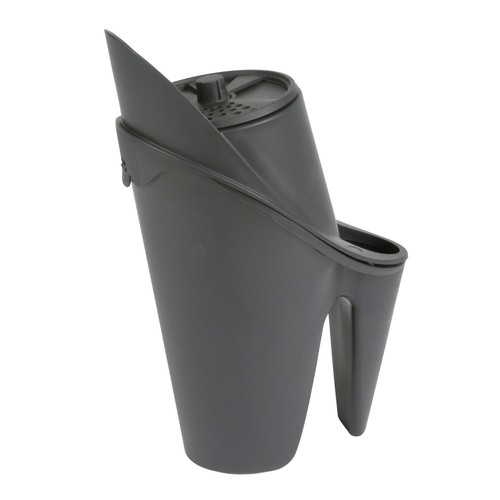 Universale mano spalmatore - universale,