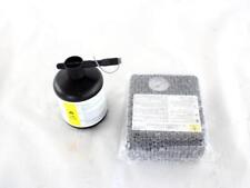 42680F4013 KIT COMPRESSORE GONFIAGGIO PNEUMATICI TOYOTA YARIS P21 1.5 I 68KW AUT