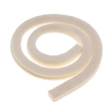 Striscia 20 '' In Feltro Per Smorzatore Di Pianoforte A Coda Per Trichord 3