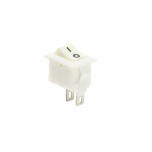 Interruttore mini off a - interruttore,