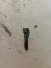 .037646 ORIGINALE CITROËN
