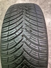Pneumatici 4 stagioni Kleber Quadraxer 2 215/60 R16 99H USATI (U162)