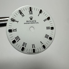 Rolex Oyster Perpetual boy