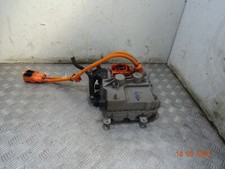 MODULO CONTROLLO RICARICA BMW