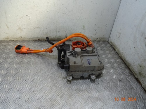 Modulo comando ricarica bmw - comando, i3