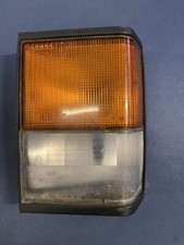 RANGE ROVER CLASSIC frecce