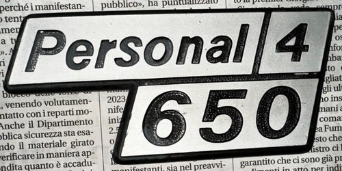 Fregio logo personal 650 - fregio, "personal