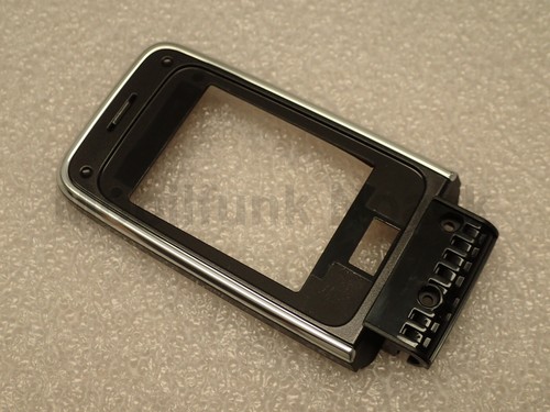 Originale nokia 6125 - -, cover