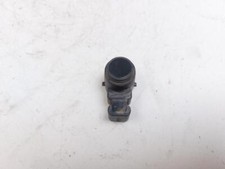 9196705 SENSORE PARCHEGGIO