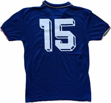 maglia roberto baggio diadora